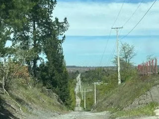 Terreno en venta en Tucapel, Biobío