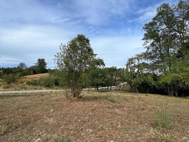 Terreno en venta en Valdivia, Los Ríos