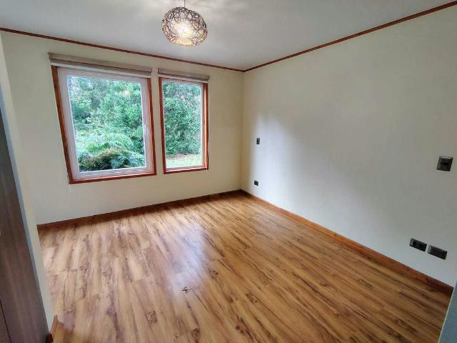 Terreno en arriendo en Valdivia, Los Ríos