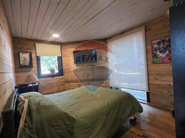 Terreno en arriendo en Valdivia, Los Ríos