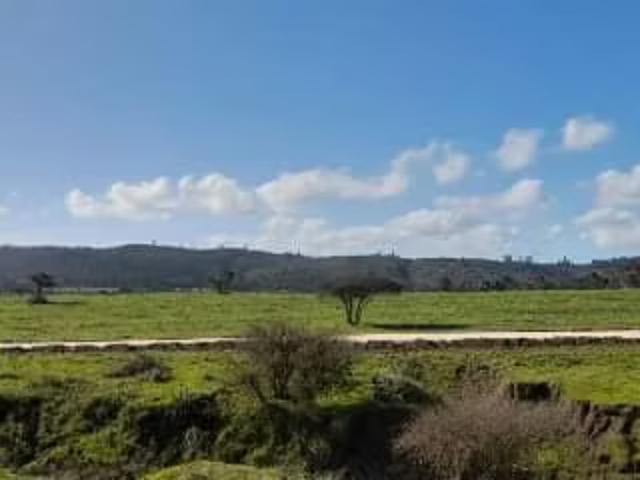 Terreno en venta en Vichuquén, Maule