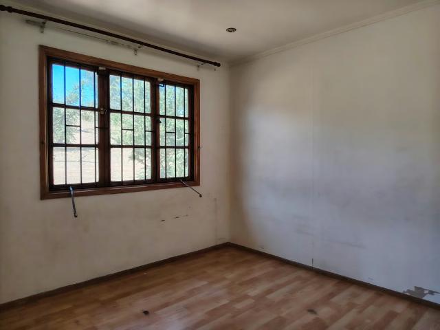 Terreno en arriendo en Villa Alemana, Valparaíso