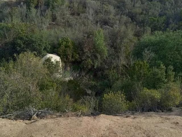 Terreno en venta en Villa Alemana, Valparaíso