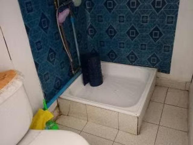 Terreno en venta en Villa Alemana, Valparaíso