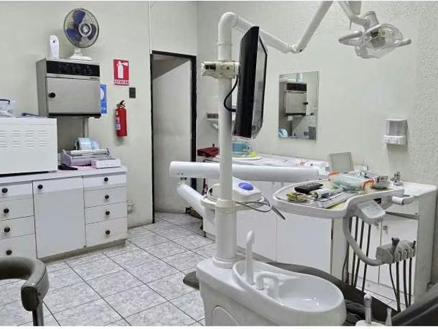 Terreno en venta en Chorrillos, Valparaíso