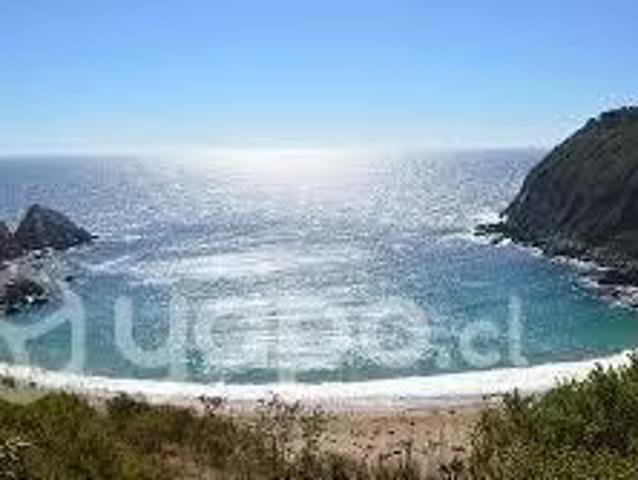 Terreno en venta en Chorrillos, Valparaíso