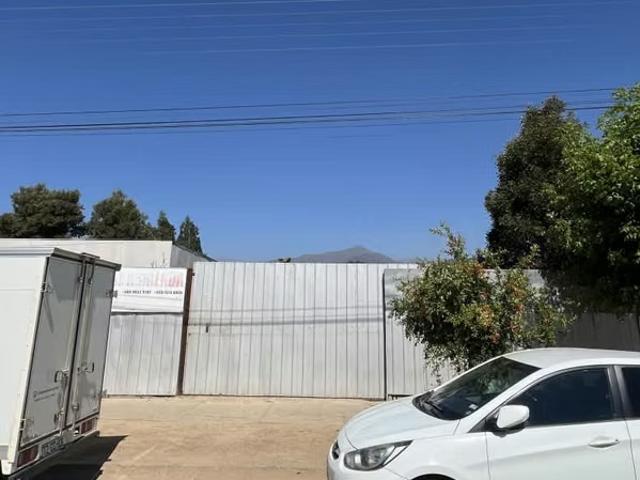Terreno en arriendo en Zapallar, Valparaíso