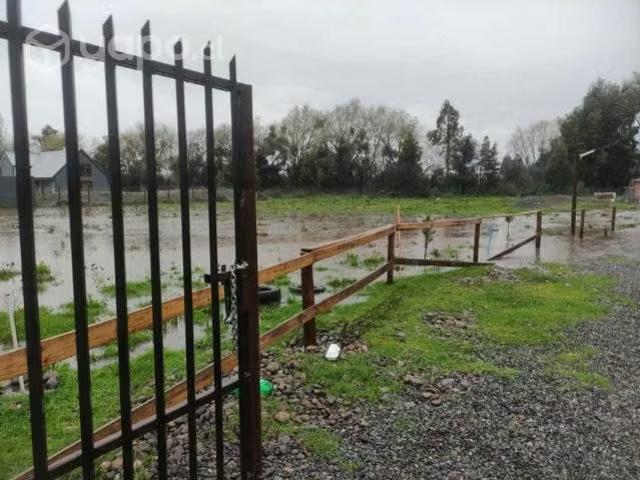 Terreno en venta en Villaseca, Metropolitana