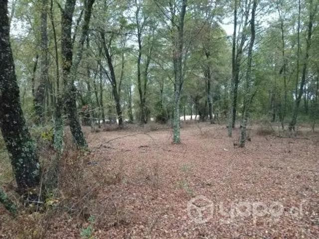 Terreno en venta en Villaseca, Metropolitana