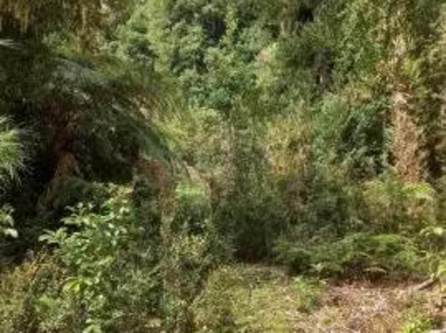 Terreno en venta en Villaseca, Metropolitana