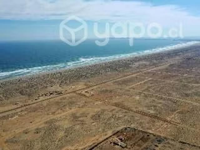 Terreno en venta en Villaseca, Metropolitana