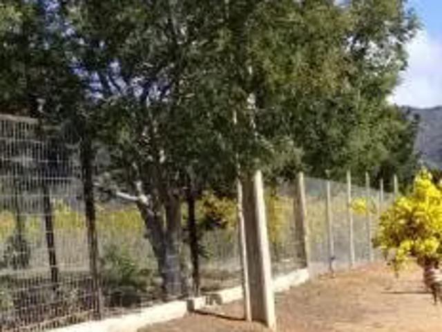 Terreno en venta en Villaseca, Metropolitana