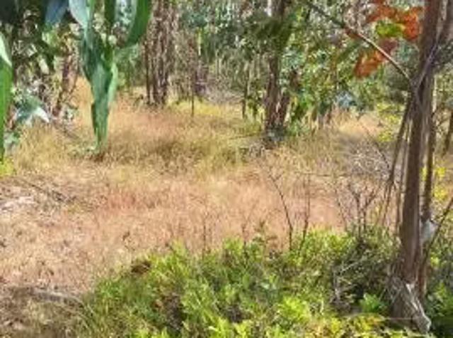 Terreno en venta en Villaseca, Metropolitana