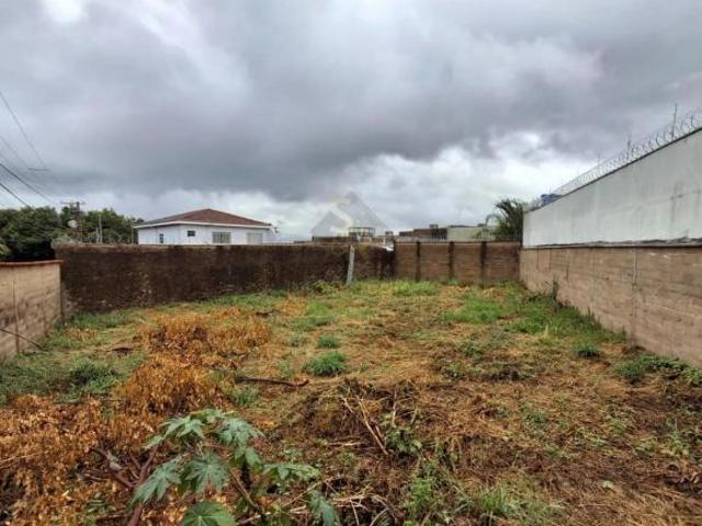Terreno venda em Região Imediata de Ribeirão Preto, Região Metropolitana de Ribeirão Preto