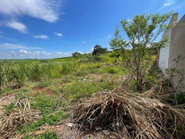 Terreno venda em Região Imediata de Ribeirão Preto, Região Metropolitana de Ribeirão Preto