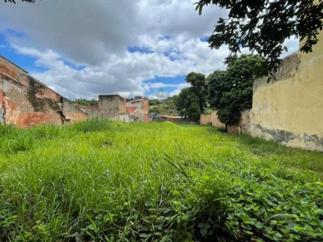 Terreno venda em Região Imediata de Ribeirão Preto, Região Metropolitana de Ribeirão Preto