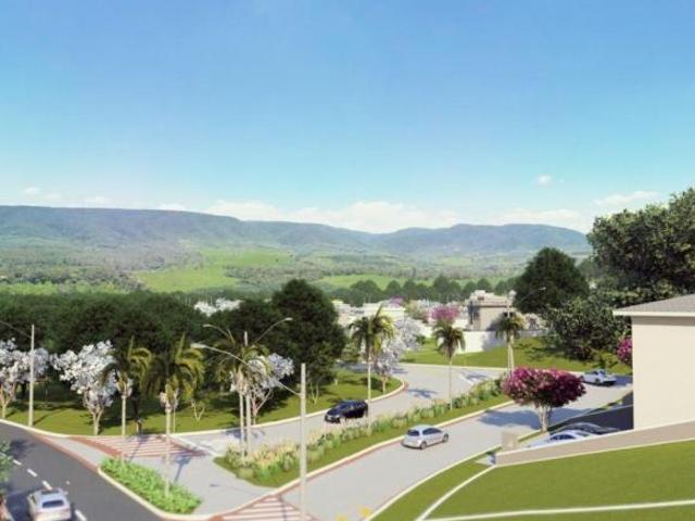 Terreno venda em Região Imediata de Jundiaí, Jundiaí