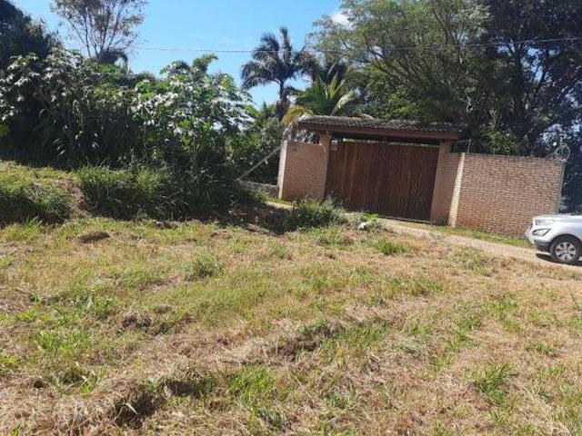Terreno venda em Região Imediata de Bragança Paulista, Piracaia