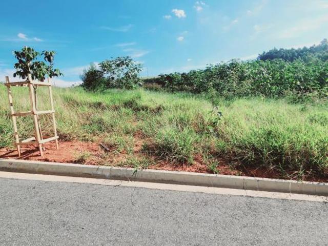 Terreno venda em Região Imediata de Bragança Paulista, Atibaia