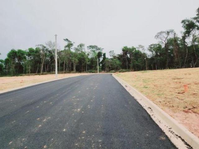 Terreno venda em Região Imediata de Jundiaí, Jundiaí