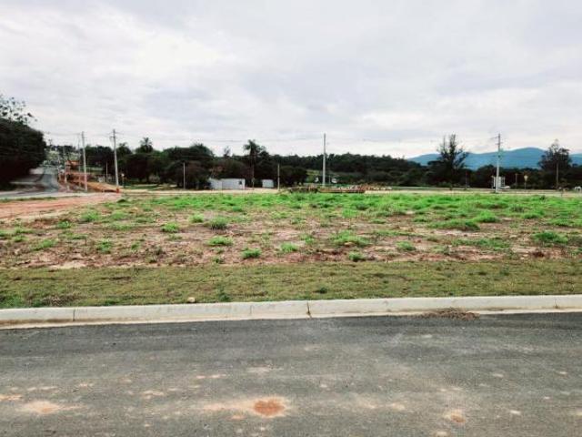 Terreno venda em Região Imediata de Jundiaí, Jundiaí