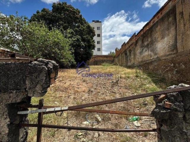 Terreno venda em Região Geográfica Imediata de Belo Horizonte, Região Metropolitana de Belo Horizonte
