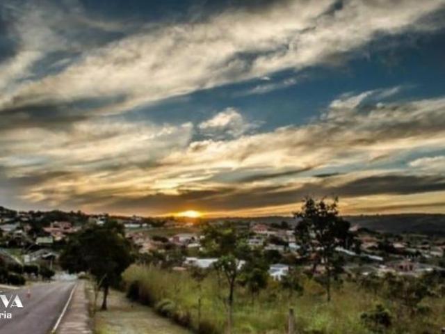 Terreno venda em Região Geográfica Imediata do Distrito Federal, Região Integrada de Desenvolvimento do Distrito Federal e Entorno