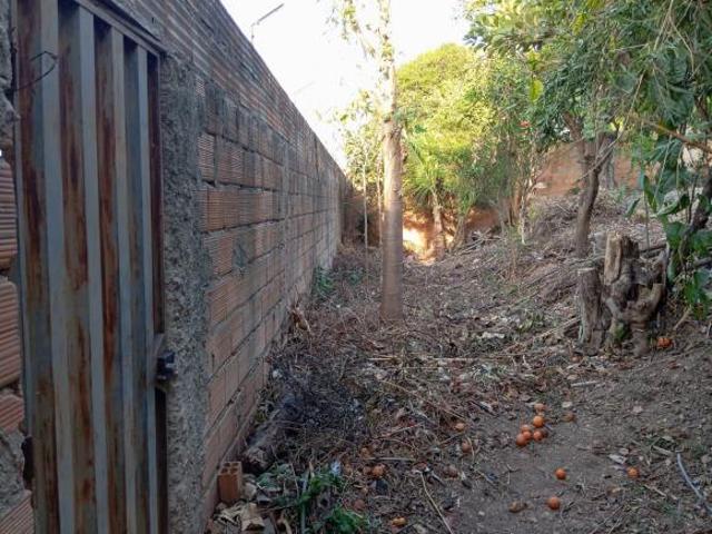 Terreno venda em Região Geográfica Imediata de Belo Horizonte, Região Metropolitana de Belo Horizonte
