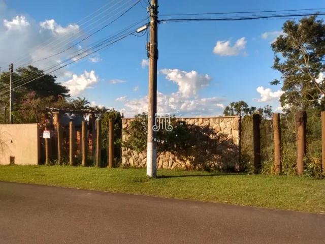 Terreno venda em Itatiba, Itatiba Terreno venda em Itatiba, Itatiba
