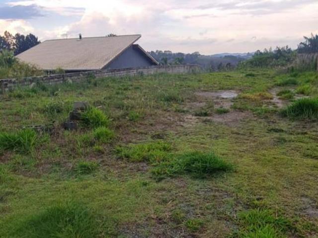 Terreno venda em Região Imediata de Sorocaba, Região Metropolitana de Sorocaba