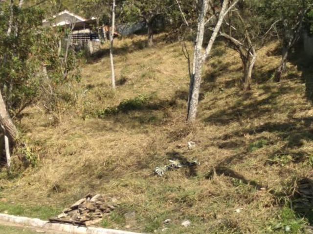 Terreno venda em Região Imediata de Bragança Paulista, Atibaia