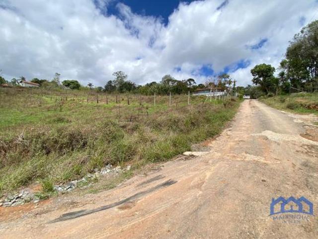 Terreno venda em Região Imediata de Sorocaba, Região Metropolitana de Sorocaba