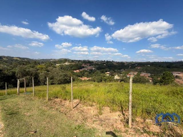 Terreno venda em Região Imediata de Sorocaba, Região Metropolitana de Sorocaba
