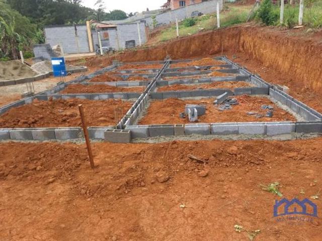 Terreno venda em Região Imediata de Sorocaba, Região Metropolitana de Sorocaba