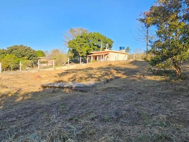 Terreno venda em Região Imediata de Sorocaba, Região Metropolitana de Sorocaba