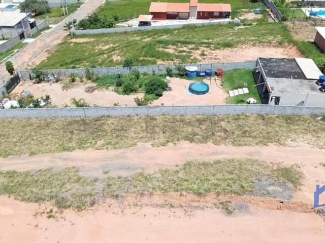 Terreno venda em Região Imediata de Sorocaba, Região Metropolitana de Sorocaba