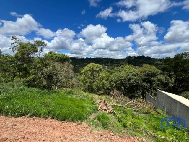 Terreno venda em Região Imediata de Sorocaba, Região Metropolitana de Sorocaba