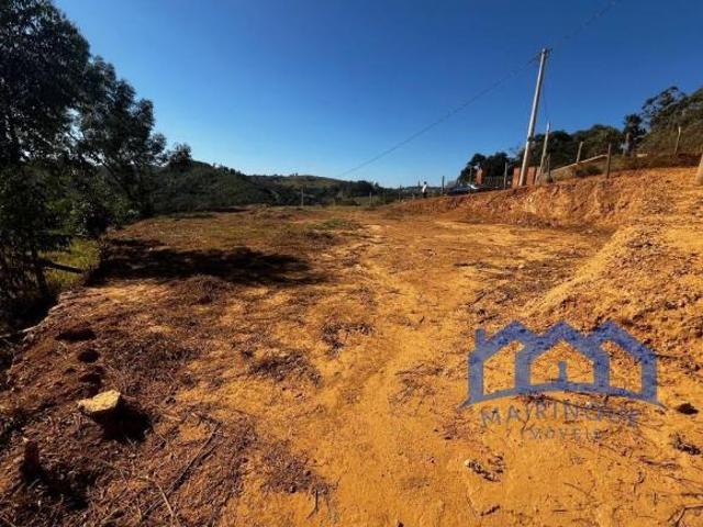 Terreno venda em Região Imediata de Sorocaba, Região Metropolitana de Sorocaba