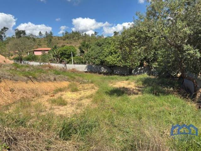 Terreno venda em Região Imediata de Sorocaba, Região Metropolitana de Sorocaba