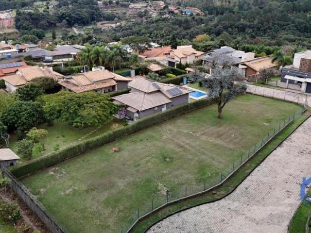 Terreno venda em Região Imediata de Sorocaba, Região Metropolitana de Sorocaba