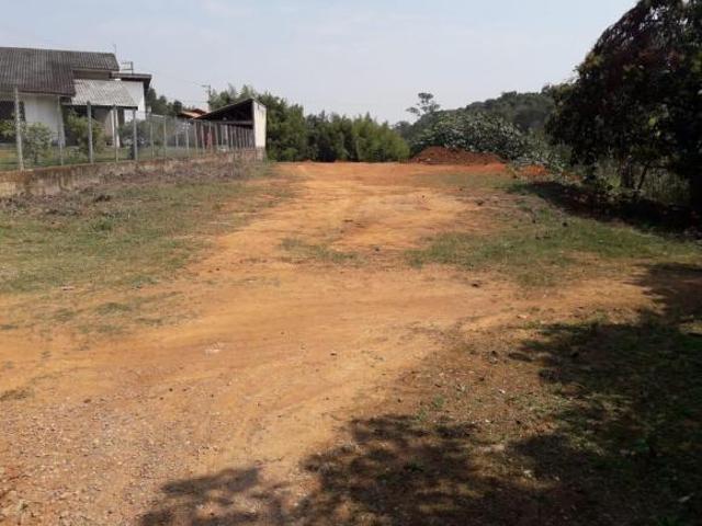 Terreno venda em Região Imediata de Bragança Paulista, Piracaia
