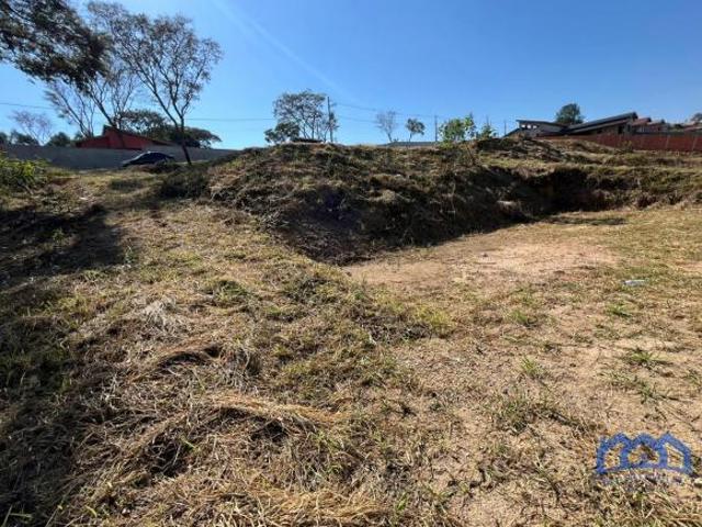 Terreno venda em Região Imediata de Sorocaba, Região Metropolitana de Sorocaba