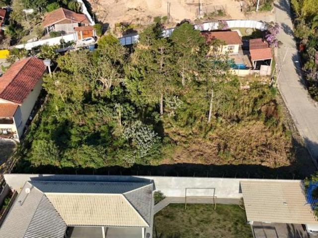 Terreno venda em Região Imediata de Sorocaba, Região Metropolitana de Sorocaba