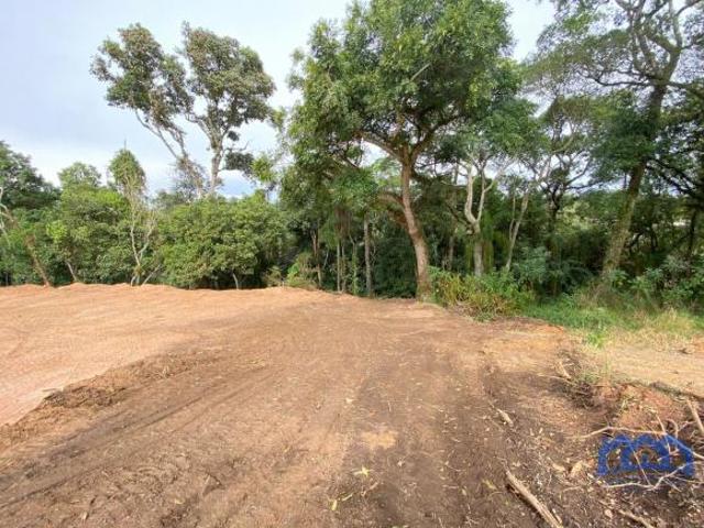 Terreno venda em Região Imediata de Sorocaba, Região Metropolitana de Sorocaba