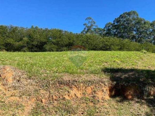 Terreno venda em Morungaba, Vila Maria Terreno venda em Morungaba, Vila Maria