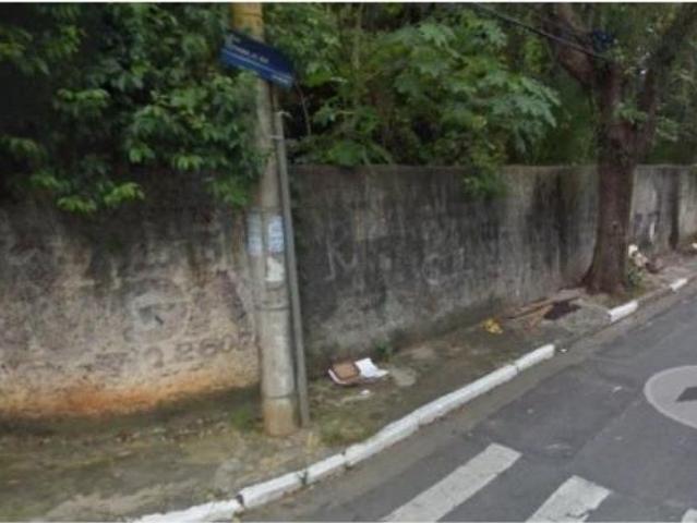 Terreno venda em Região Imediata de São Paulo, Região Metropolitana de São Paulo