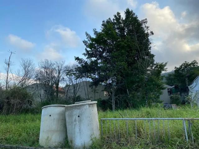 Terreno venda em Bombinhas, Zimbros