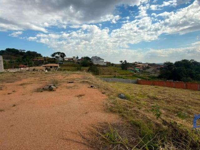 Terreno venda em Região Imediata de Sorocaba, Região Metropolitana de Sorocaba