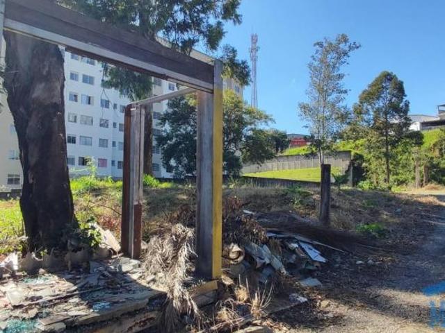 Terreno venda em Região Imediata de São Paulo, Região Metropolitana de São Paulo