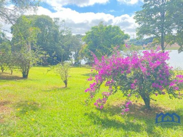 Terreno venda em Região Imediata de Avaré, Arandu
